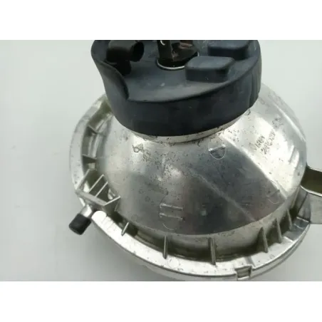 Optique (feux)(phare) YAMAHA CW 125 BWS 2010 - 2013