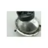 Optique (feux)(phare) YAMAHA CW 125 BWS 2010 - 2013