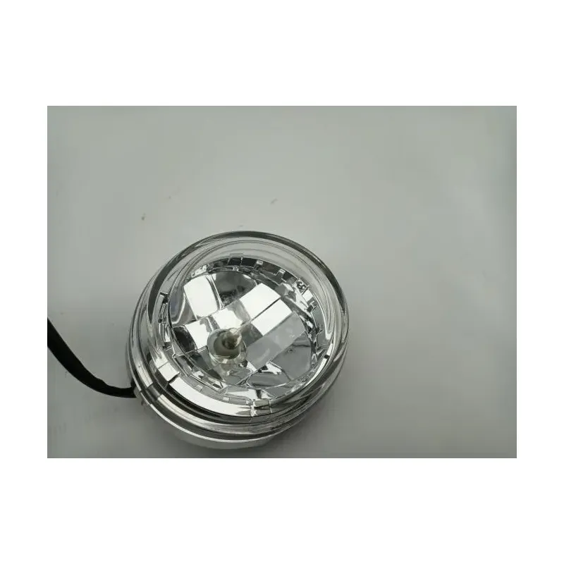 Optique (feux)(phare) YAMAHA CW 125 BWS 2010 - 2013