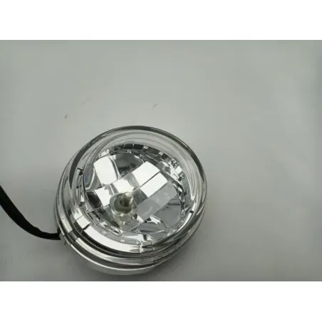 Optique (feux)(phare) YAMAHA CW 125 BWS 2010 - 2013