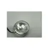 Optique (feux)(phare) YAMAHA CW 125 BWS 2010 - 2013