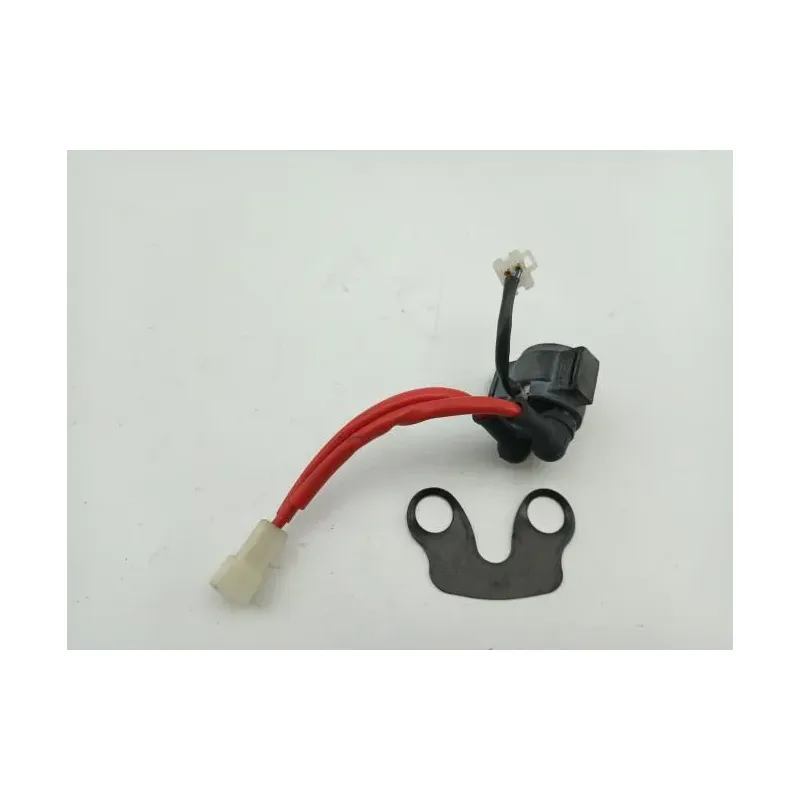 Relais de demarreur YAMAHA CW 125 BWS 2010 - 2013