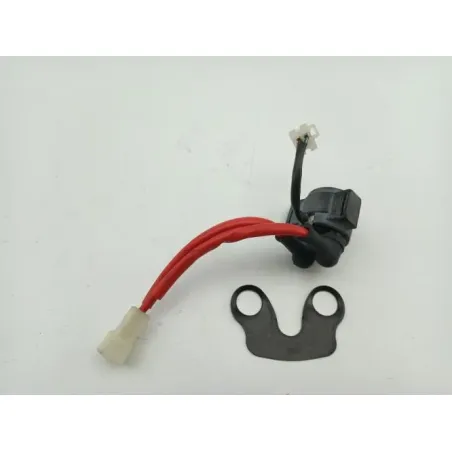 Relais de demarreur YAMAHA CW 125 BWS 2010 - 2013