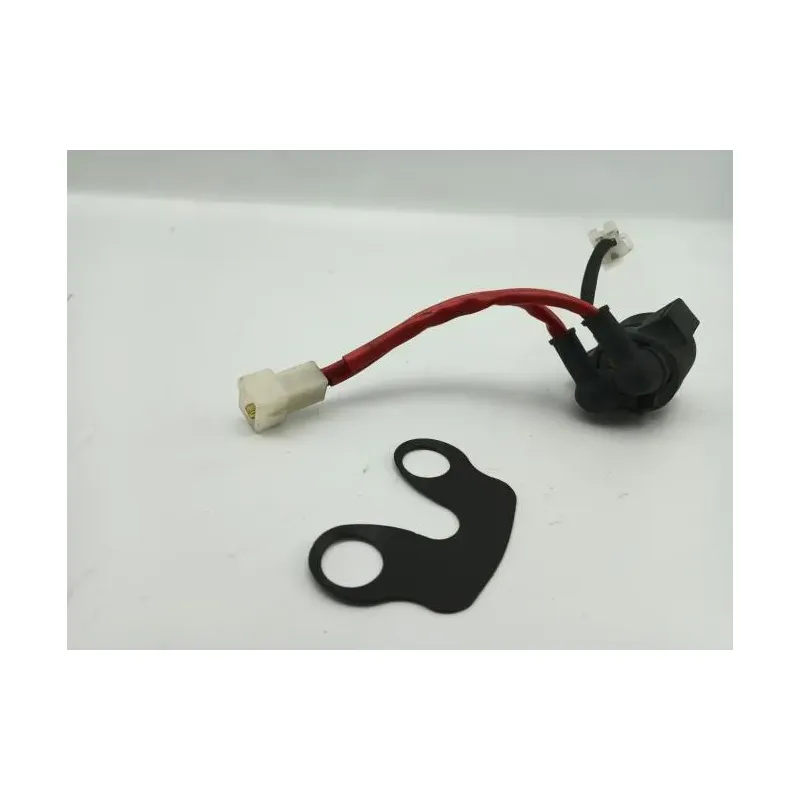 Relais de demarreur YAMAHA CW 125 BWS 2010 - 2013
