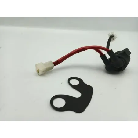 Relais de demarreur YAMAHA CW 125 BWS 2010 - 2013