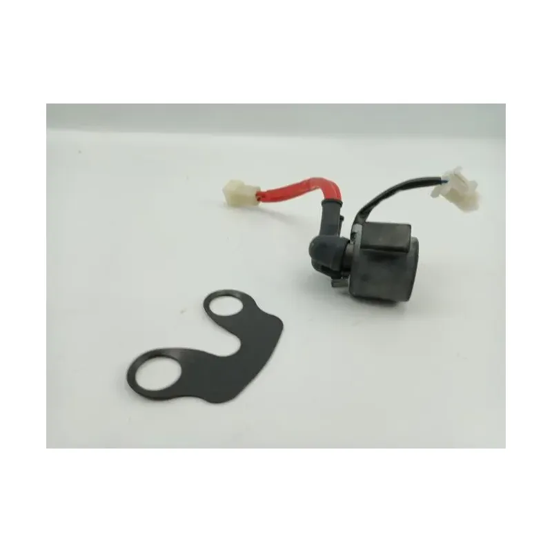 Relais de demarreur YAMAHA CW 125 BWS 2010 - 2013