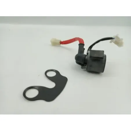 Relais de demarreur YAMAHA CW 125 BWS 2010 - 2013