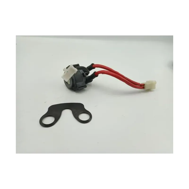 Relais de demarreur YAMAHA CW 125 BWS 2010 - 2013