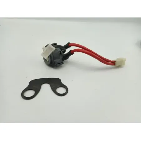Relais de demarreur YAMAHA CW 125 BWS 2010 - 2013