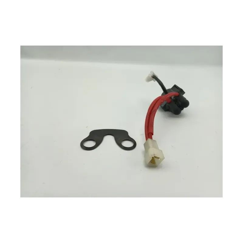 Relais de demarreur YAMAHA CW 125 BWS 2010 - 2013