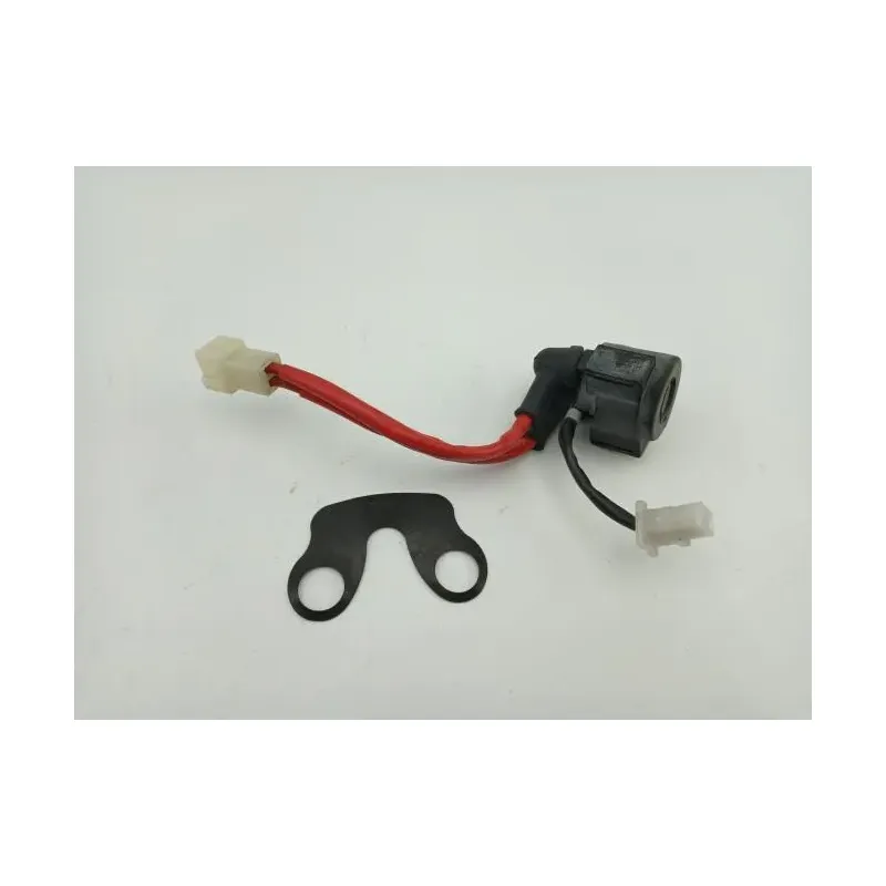 Relais de demarreur YAMAHA CW 125 BWS 2010 - 2013