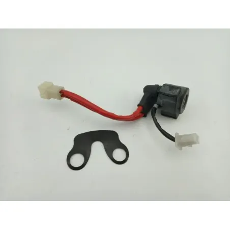 Relais de demarreur YAMAHA CW 125 BWS 2010 - 2013