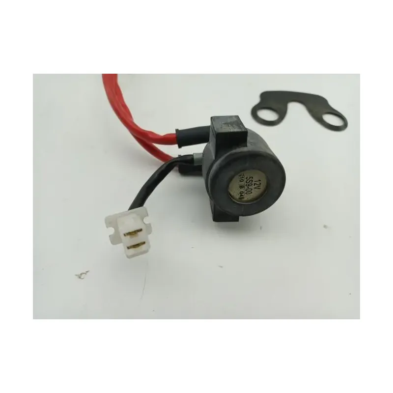 Relais de demarreur YAMAHA CW 125 BWS 2010 - 2013