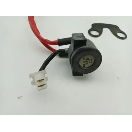 Relais de demarreur YAMAHA CW 125 BWS 2010 - 2013