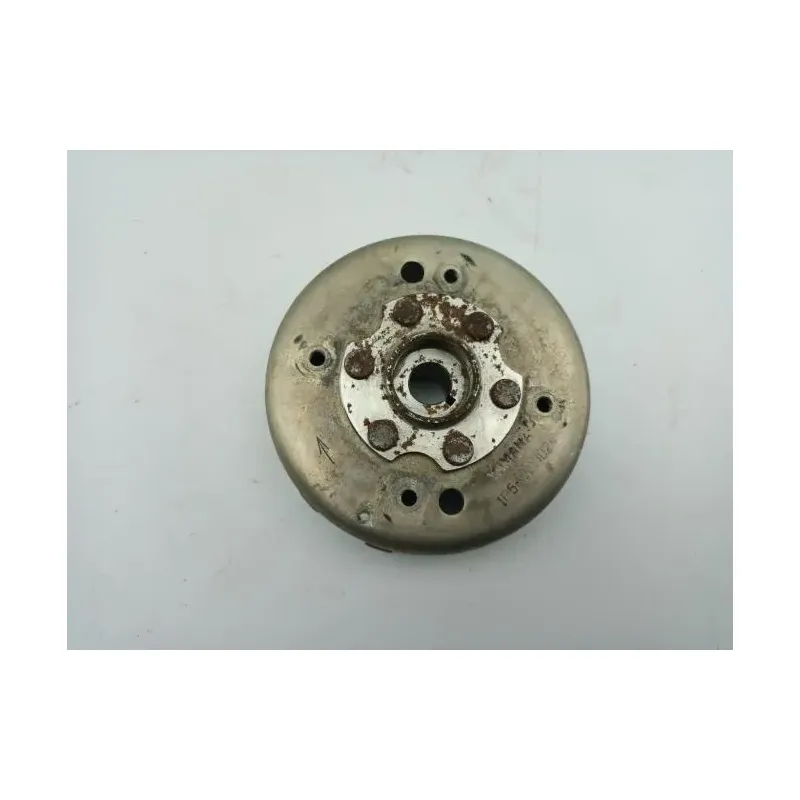 Rotor volant moteur YAMAHA CW 125 BWS 2010 - 2013