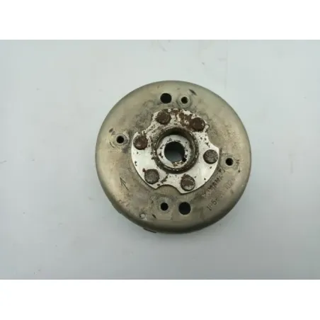 Rotor volant moteur YAMAHA CW 125 BWS 2010 - 2013