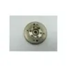 Rotor volant moteur YAMAHA CW 125 BWS 2010 - 2013 Rotor volant moteur YAMAHA CW 125 BWS 2010 - 2013