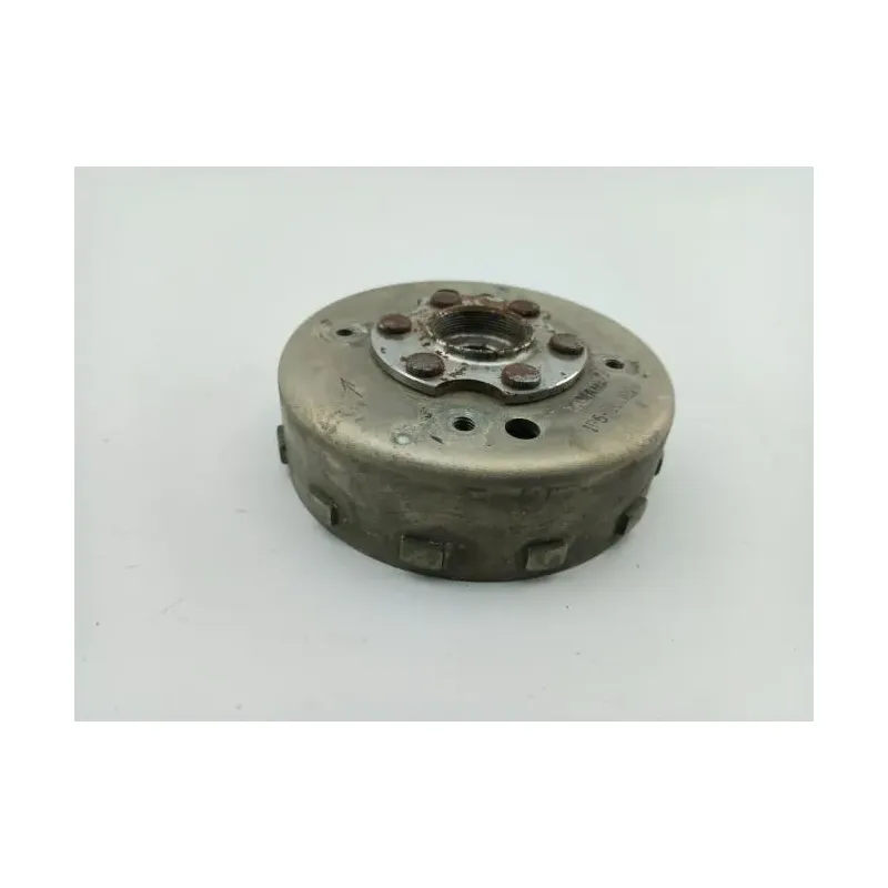 Rotor volant moteur YAMAHA CW 125 BWS 2010 - 2013