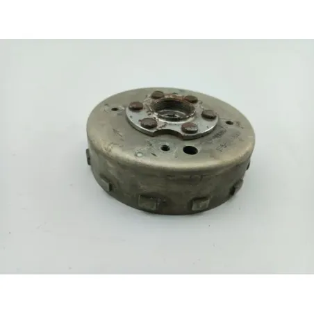 Rotor volant moteur YAMAHA CW 125 BWS 2010 - 2013