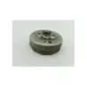 Rotor volant moteur YAMAHA CW 125 BWS 2010 - 2013 Rotor volant moteur YAMAHA CW 125 BWS 2010 - 2013