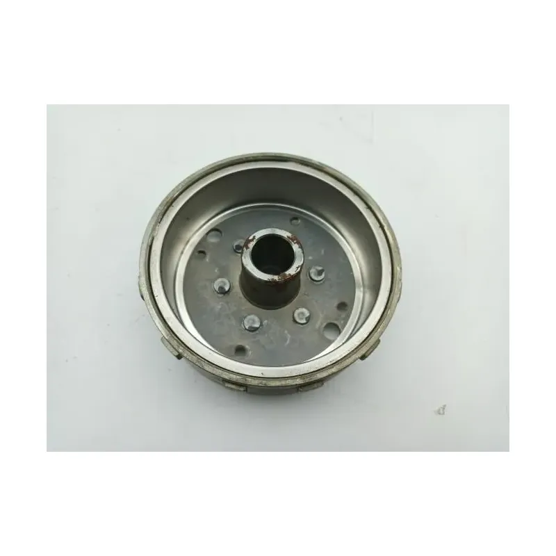 Rotor volant moteur YAMAHA CW 125 BWS 2010 - 2013