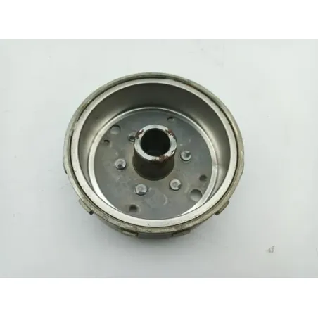 Rotor volant moteur YAMAHA CW 125 BWS 2010 - 2013