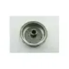 Rotor volant moteur YAMAHA CW 125 BWS 2010 - 2013 Rotor volant moteur YAMAHA CW 125 BWS 2010 - 2013