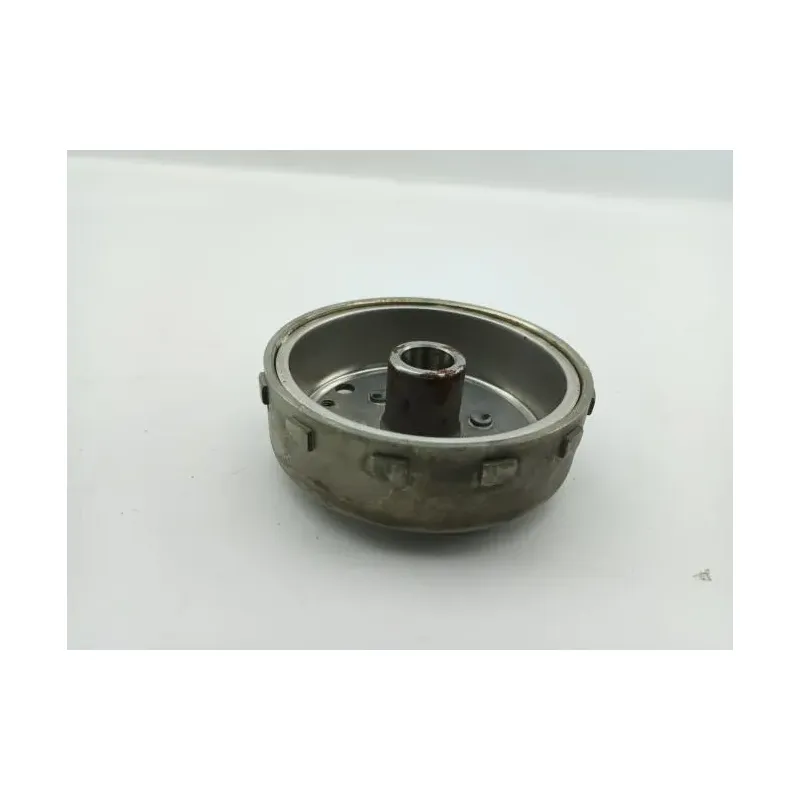 Rotor volant moteur YAMAHA CW 125 BWS 2010 - 2013