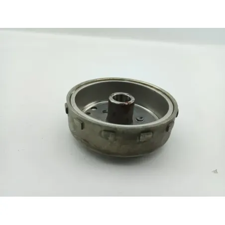 Rotor volant moteur YAMAHA CW 125 BWS 2010 - 2013
