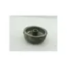 Rotor volant moteur YAMAHA CW 125 BWS 2010 - 2013 Rotor volant moteur YAMAHA CW 125 BWS 2010 - 2013