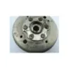 Rotor volant moteur YAMAHA CW 125 BWS 2010 - 2013 Rotor volant moteur YAMAHA CW 125 BWS 2010 - 2013