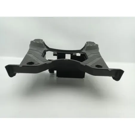 Plancher marche pied YAMAHA CW 125 BWS 2010 - 2013