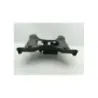 Plancher marche pied YAMAHA CW 125 BWS 2010 - 2013 Plancher marche pied YAMAHA CW 125 BWS 2010 - 2013