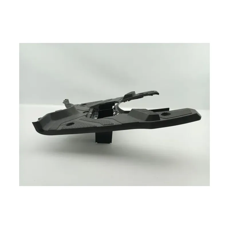 Plancher marche pied YAMAHA CW 125 BWS 2010 - 2013