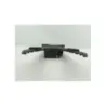 Plancher marche pied YAMAHA CW 125 BWS 2010 - 2013 Plancher marche pied YAMAHA CW 125 BWS 2010 - 2013