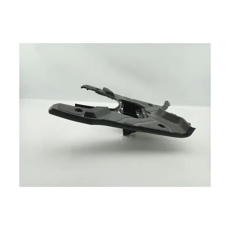 Plancher marche pied YAMAHA CW 125 BWS 2010 - 2013