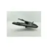 Plancher marche pied YAMAHA CW 125 BWS 2010 - 2013 Plancher marche pied YAMAHA CW 125 BWS 2010 - 2013