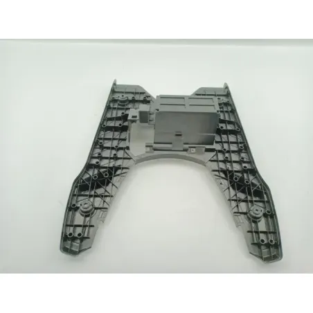 Plancher marche pied YAMAHA CW 125 BWS 2010 - 2013