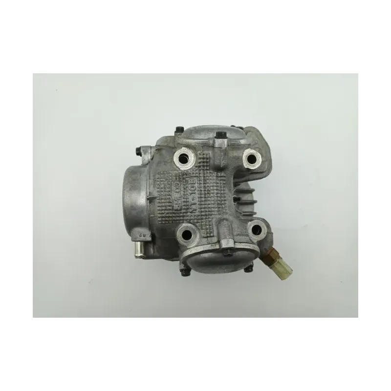 Culasse YAMAHA CW 125 BWS 2010 - 2013
