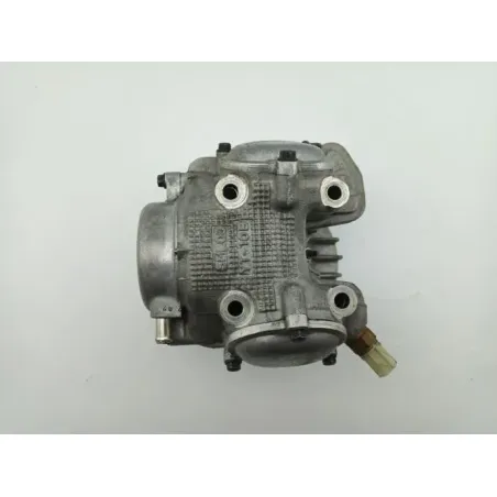Culasse YAMAHA CW 125 BWS 2010 - 2013