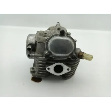 Culasse YAMAHA CW 125 BWS 2010 - 2013