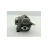 Culasse YAMAHA CW 125 BWS 2010 - 2013 Culasse YAMAHA CW 125 BWS 2010 - 2013