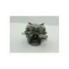 Culasse YAMAHA CW 125 BWS 2010 - 2013 Culasse YAMAHA CW 125 BWS 2010 - 2013