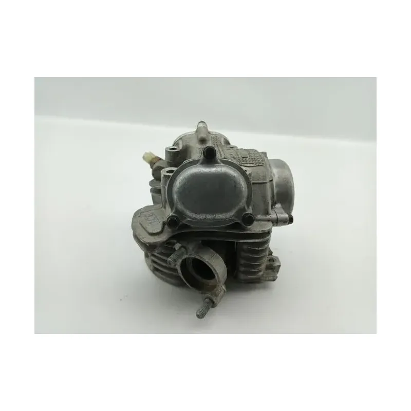 Culasse YAMAHA CW 125 BWS 2010 - 2013