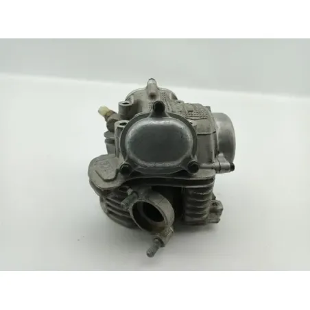 Culasse YAMAHA CW 125 BWS 2010 - 2013