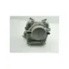 Culasse YAMAHA CW 125 BWS 2010 - 2013 Culasse YAMAHA CW 125 BWS 2010 - 2013