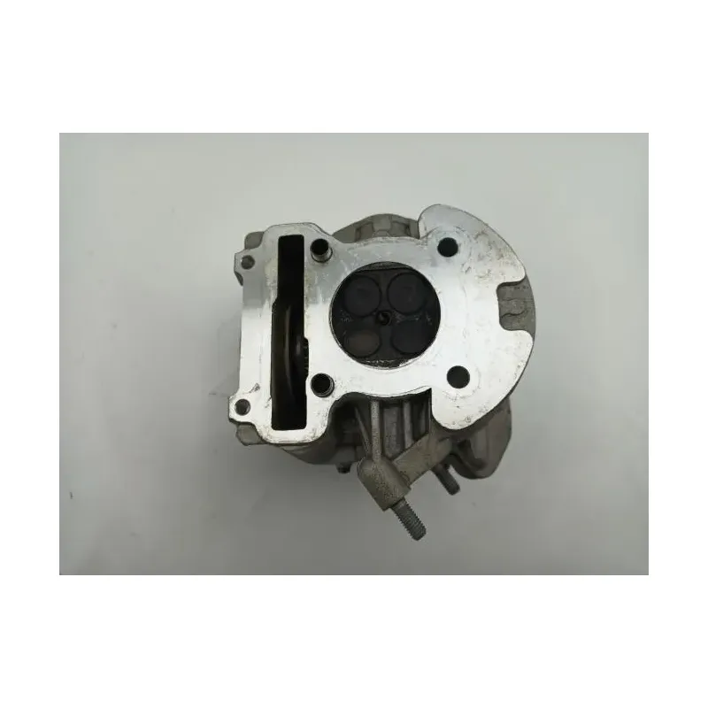 Culasse YAMAHA CW 125 BWS 2010 - 2013