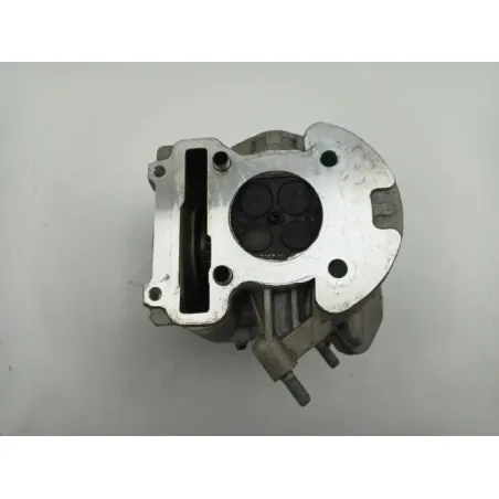 Culasse YAMAHA CW 125 BWS 2010 - 2013