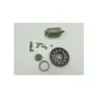 Demarreur YAMAHA CW 125 BWS 2010 - 2013