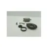 Demarreur YAMAHA CW 125 BWS 2010 - 2013
